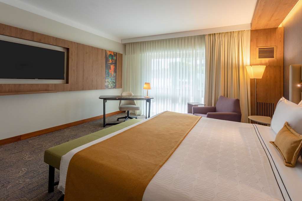 Sonesta Es Suites Auburn Hills Detroit Room photo