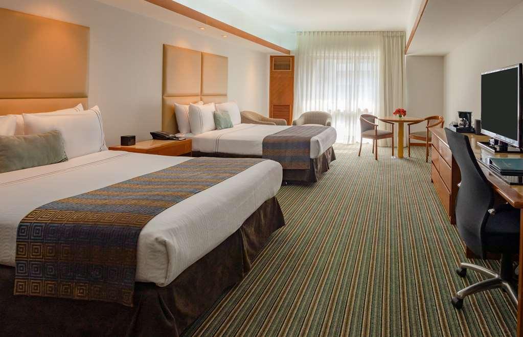 Sonesta Es Suites Auburn Hills Detroit Room photo